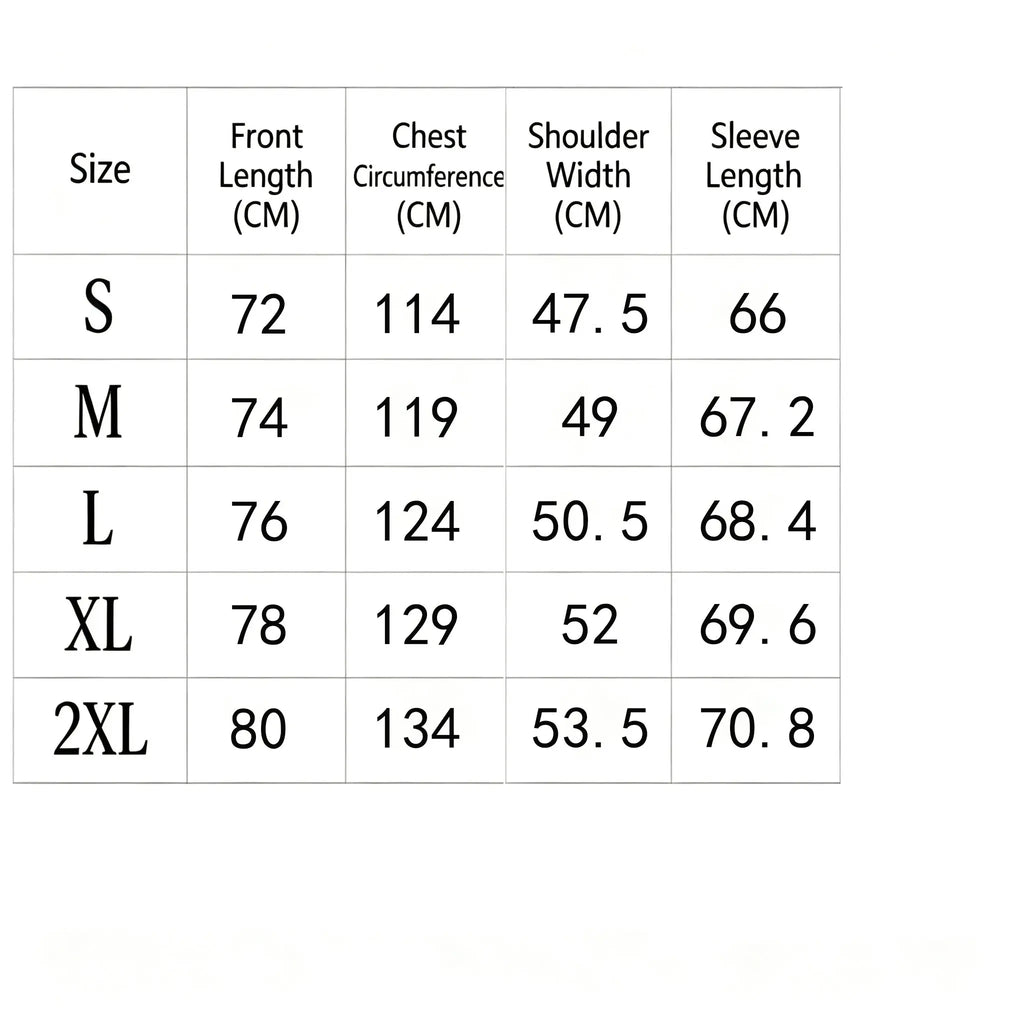 [A piece of clothing]Hubby Wifey Halloween Spooky Season Couple Matching Hoodies Casual Street Style Fleece Fabric Pullover Hooded Sweatshirt Tops Trendy for Women for Men