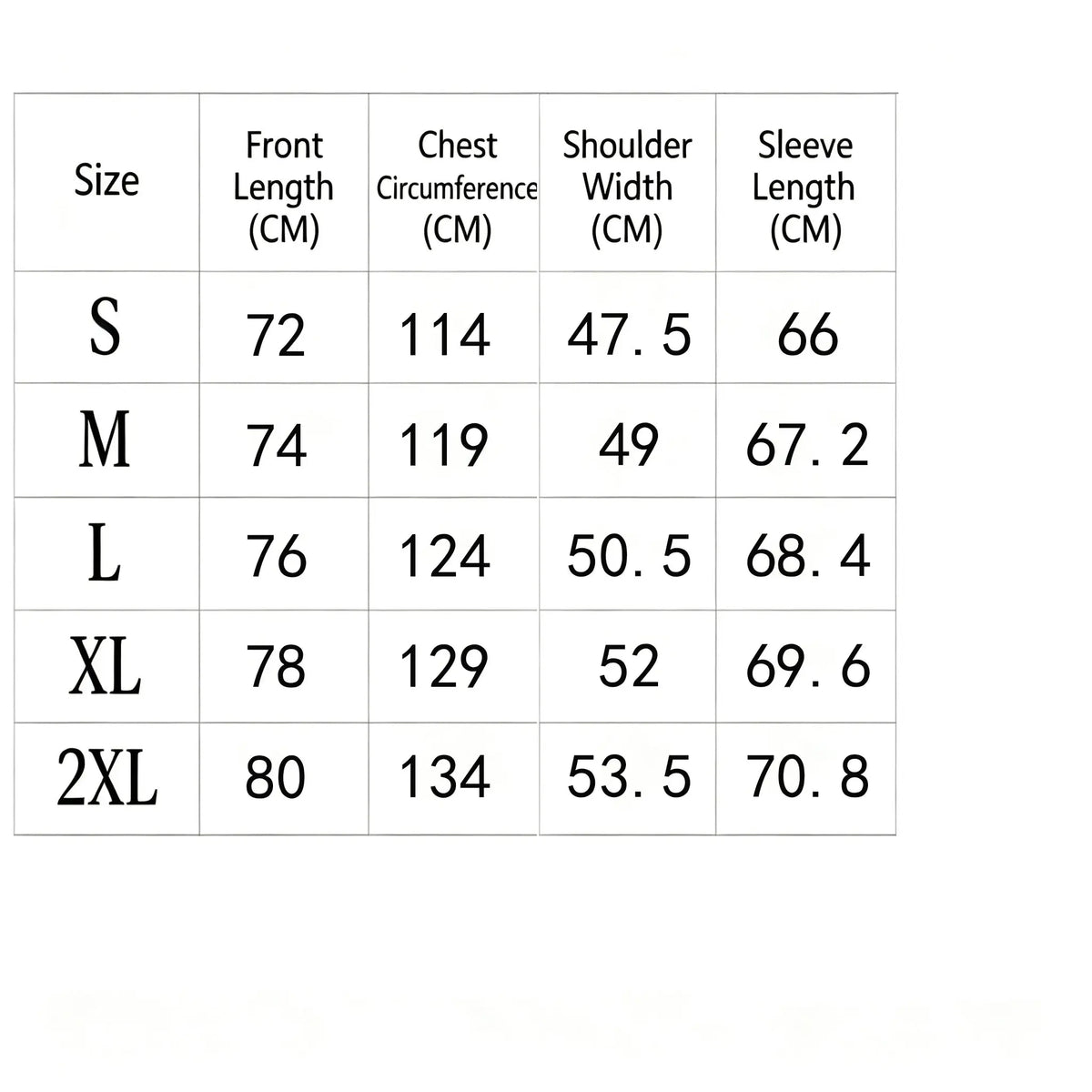 [A piece of clothing]Hubby Wifey Halloween Spooky Season Couple Matching Hoodies Casual Street Style Fleece Fabric Pullover Hooded Sweatshirt Tops Trendy for Women for Men
