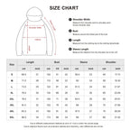 Racing Graphic Hoodie, Men's Cotton Pullover Sweatshirt, Vintage Streetwear Hoodie, Bold Back Print Casual Long Sleeve Top